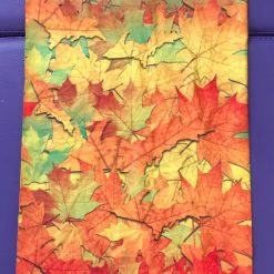 Down Wind Sports Upper Peninsula Fall Buff Local Goods