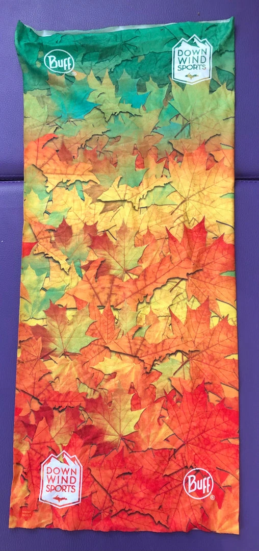 Down Wind Sports Upper Peninsula Fall Buff Local Goods 2 Down Wind Sports Upper Peninsula Fall Buff Local Goods