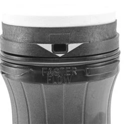 Down Wind Sports Hiking & Camping Accessories Katadyn Vario MicroFilter