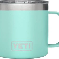 Water Bottles & Drinkware Yeti Rambler 14 Mug W/Magslider Lid