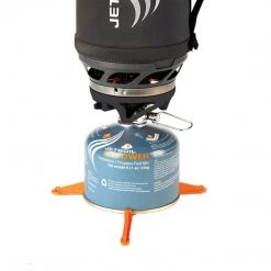 Jetboil Fuel Stabilizer Camp Kitchen 5 Jetboil Fuel Stabilizer Camp Kitchen