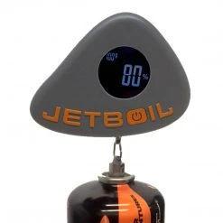 Camp Kitchen Jetboil JetGuage