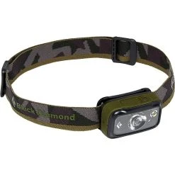 Down Wind Sports Black Diamond Spot 350 Headlamp