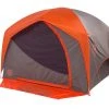Tents, Hammocks & Camp Furniture Big Agnes Big House 4 Person Tent