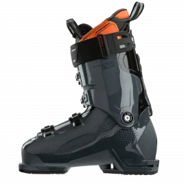 Tecnica Mach1 110 MV TD Downhill Skiing 2 Tecnica Mach1 110 MV TD Downhill Skiing