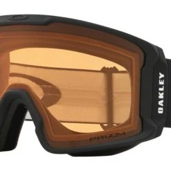 Oakley Line Miner L