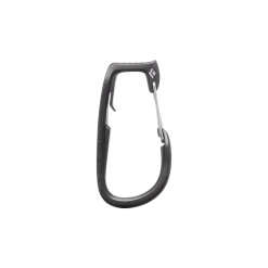 Black Diamond Ice Clipper Black