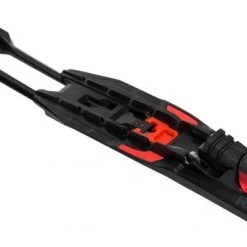 Down Wind Sports Cross Country Skiing Rossignol Race PRO Classic Binding IFP