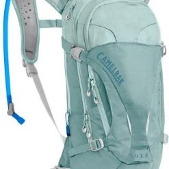 Hydration & Nutrition CamelBak Women's L.U.X.E. 100 Oz Hydration Pack