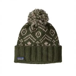 Patagonia Snowbelle Beanie Apparel