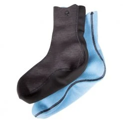 NRS HydroSkin 0.5 Wetsocks
