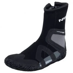NRS Men's Paddle Wetshoe