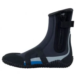 Apparel NRS Women's Paddle Wetshoe