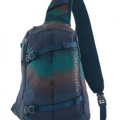 Patagonia Atom Sling 8L Backpacks & Bags