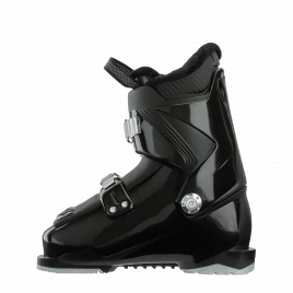 Tecnica JT 2 Junior Boot Downhill Skiing 2 Tecnica JT 2 Junior Boot Downhill Skiing