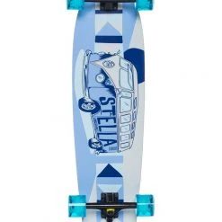 Down Wind Sports More Activities Stella Kicktail 38