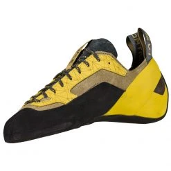 La Sportiva Men's Finale Climbing Shoe Climbing Footwear