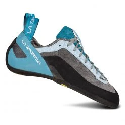 Women's Rock Climbing Shoes La Sportiva Women's Finale Climbing Shoe