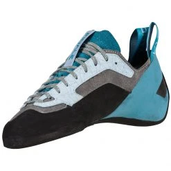 Women's Rock Climbing Shoes La Sportiva Women's Finale Climbing Shoe