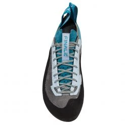 Women's Rock Climbing Shoes La Sportiva Women's Finale Climbing Shoe
