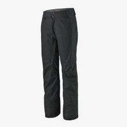 Patagonia Women's Insulated Snowbelle Pant - Regular Apparel