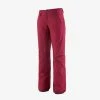 Patagonia Women's Insulated Snowbelle Pant - Regular Apparel