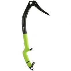 Down Wind Sports Black Diamond Fuel Ice Tool