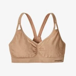 Patagonia Women's Barely Bra Apparel