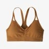 Patagonia Women's Barely Bra Apparel