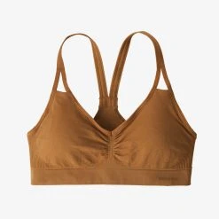 Patagonia Women's Barely Bra Apparel