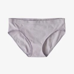 Patagonia Women's Barely Hipster Apparel