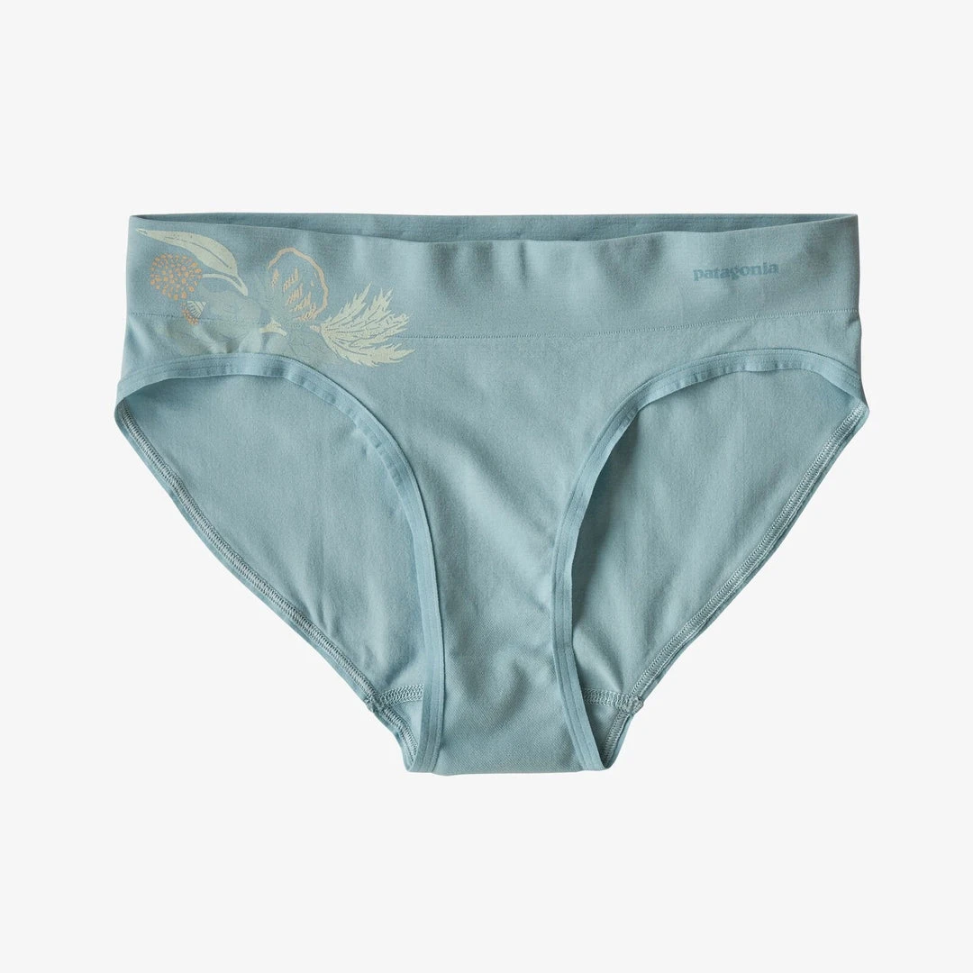 Apparel Patagonia Women's Active Hipster 4 Apparel Patagonia Women's Active Hipster