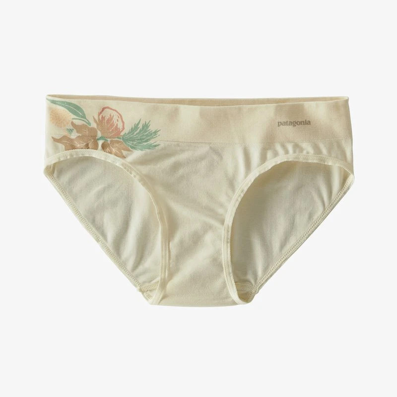 Apparel Patagonia Women's Active Hipster 1 Apparel Patagonia Women's Active Hipster