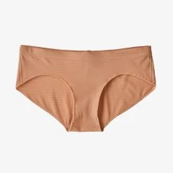 Apparel Patagonia Women's Sender Hipster