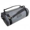 Yeti Panga Submersible Duffel 50 Storm Gray