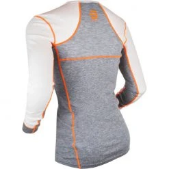 Bjorn Daehlie Performance-Tech LS Cross Country Ski Apparel