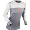 Cross Country Ski Apparel Bjorn Daehlie Women's Performance-Tech LS