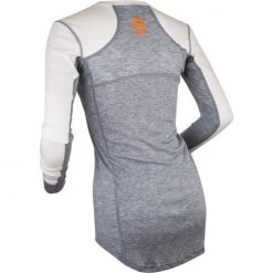 Cross Country Ski Apparel Bjorn Daehlie Women's Performance-Tech LS