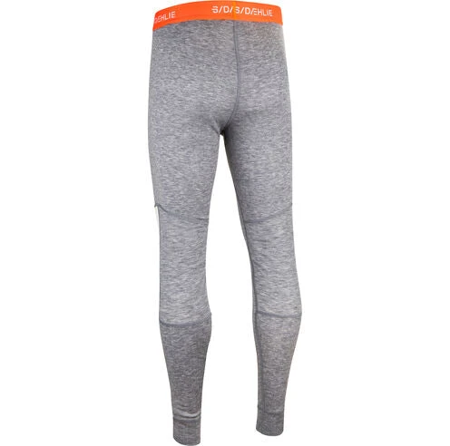Bjorn Daehlie Performance-Tech Pant 2 Bjorn Daehlie Performance-Tech Pant