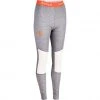 Bjorn Daehlie Women's Performance-Tech Pant Cross Country Ski Apparel