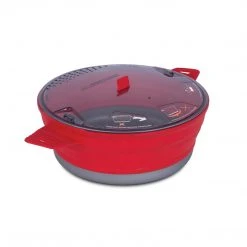 Sea To Summit X Pot 4.0 Liter