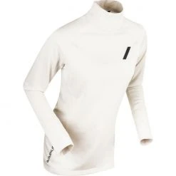Bjorn Daehlie Women's Long Sleeve Coverage Cross Country Ski Apparel