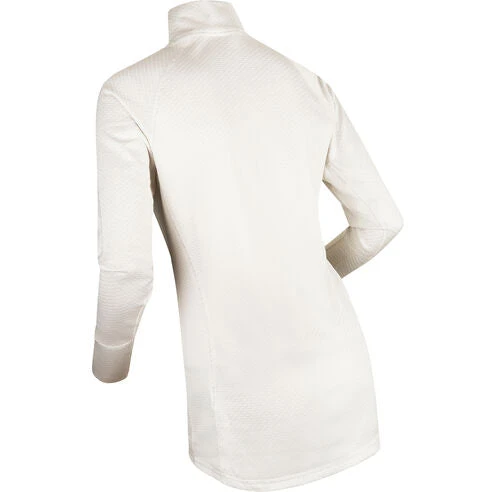 Bjorn Daehlie Women's Long Sleeve Coverage Cross Country Ski Apparel 2 Bjorn Daehlie Women's Long Sleeve Coverage Cross Country Ski Apparel