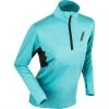 Bjorn Daehlie Women's Long Sleeve Run