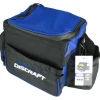 Down Wind Sports More Activities Discraft Shoulder Bag Blue
