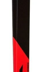 Cross Country Skiing Rossignol X-IUM Skating IFP