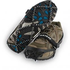 Yaktrax Pro Apparel