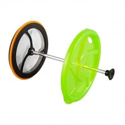 Camp Kitchen Jetboil Flash Java Kit Ecto