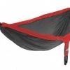 Eagles Nest Outfitters Eno DoubleNest Hammock