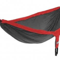 Eagles Nest Outfitters Eno DoubleNest Hammock